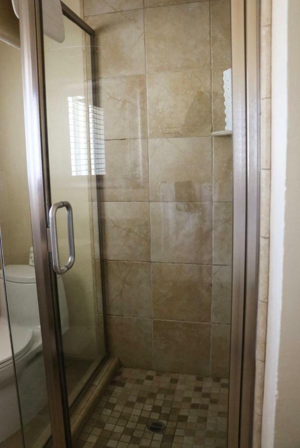 بالو ألتو Country Inn Motel المظهر الخارجي الصورة